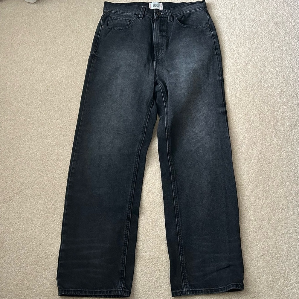 BDG Jeans